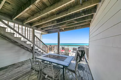 1019 Scenic Gulf Drive #4, Miramar Beach, FL 32550 - Photo 33