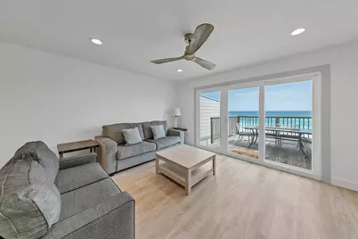 1019 Scenic Gulf Drive #4, Miramar Beach, FL 32550 - Photo 11