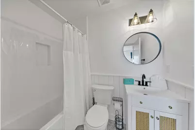 1019 Scenic Gulf Drive #4, Miramar Beach, FL 32550 - Photo 29