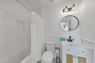 1019 Scenic Gulf Dr, Miramar Beach, FL 32550 - Photo 29