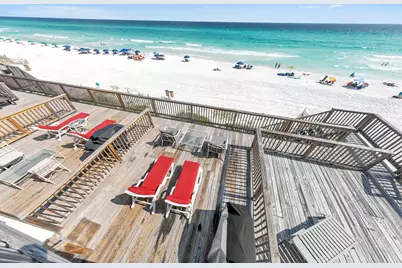 1019 Scenic Gulf Drive #4, Miramar Beach, FL 32550 - Photo 43