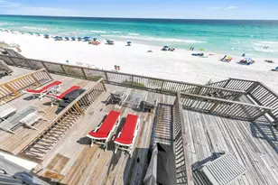 1019 Scenic Gulf Dr, Miramar Beach, FL 32550 - Photo 43
