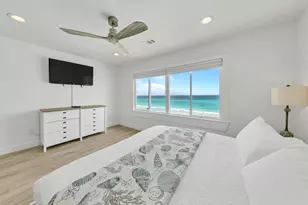 1019 Scenic Gulf Dr, Miramar Beach, FL 32550 - Photo 23