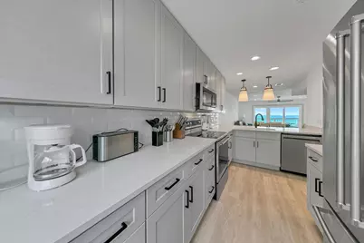 1019 Scenic Gulf Drive #4, Miramar Beach, FL 32550 - Photo 31