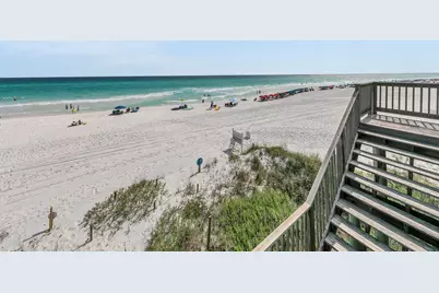 1019 Scenic Gulf Drive #4, Miramar Beach, FL 32550 - Photo 51