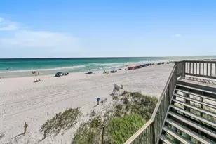 1019 Scenic Gulf Dr, Miramar Beach, FL 32550 - Photo 51