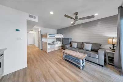 1019 Scenic Gulf Drive #4, Miramar Beach, FL 32550 - Photo 9