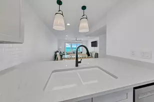 1019 Scenic Gulf Dr, Miramar Beach, FL 32550 - Photo 19