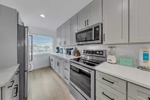 1019 Scenic Gulf Dr, Miramar Beach, FL 32550 - Photo 17