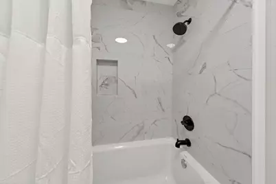 1019 Scenic Gulf Drive #4, Miramar Beach, FL 32550 - Photo 25