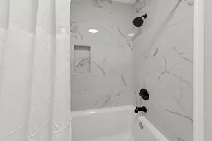 1019 Scenic Gulf Dr, Miramar Beach, FL 32550 - Photo 25