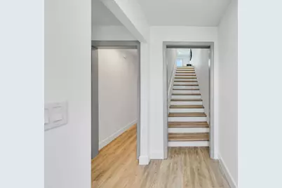 1019 Scenic Gulf Drive #4, Miramar Beach, FL 32550 - Photo 3