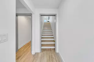 1019 Scenic Gulf Dr, Miramar Beach, FL 32550 - Photo 3