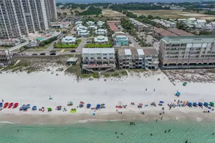 1019 Scenic Gulf Dr, Miramar Beach, FL 32550 - Photo 55