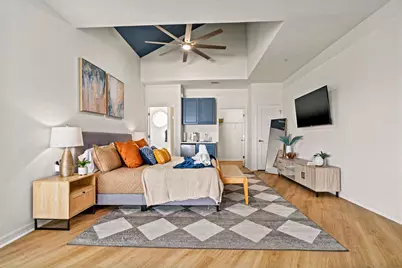 3695 Scenic Hwy 98 #903, Destin, FL 32541 - Photo 27