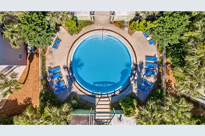 3695 Scenic Hwy 98 #903, Destin, FL 32541 - Photo 31