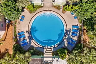 3695 Scenic Hwy 98, Destin, FL 32541 - Photo 31