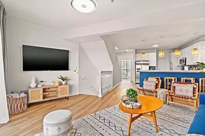 3695 Scenic Hwy 98 #903, Destin, FL 32541 - Photo 13