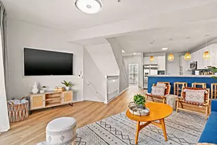 3695 Scenic Hwy 98, Destin, FL 32541 - Photo 13