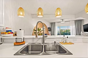 3695 Scenic Hwy 98, Destin, FL 32541 - Photo 19