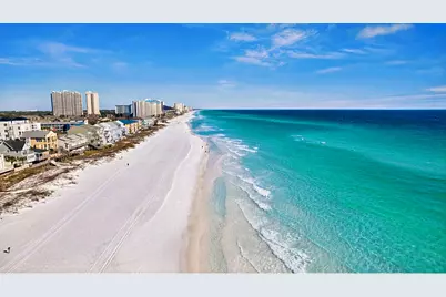 3695 Scenic Hwy 98 #903, Destin, FL 32541 - Photo 33