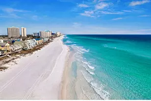 3695 Scenic Hwy 98, Destin, FL 32541 - Photo 33