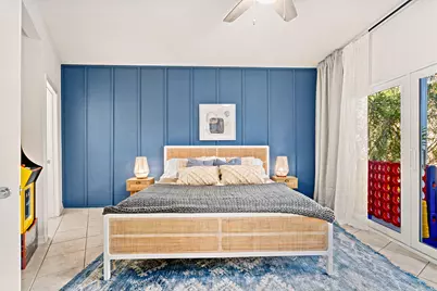 3695 Scenic Hwy 98 #903, Destin, FL 32541 - Photo 7