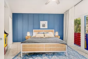 3695 Scenic Hwy 98, Destin, FL 32541 - Photo 7