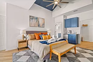 3695 Scenic Hwy 98, Destin, FL 32541 - Photo 25