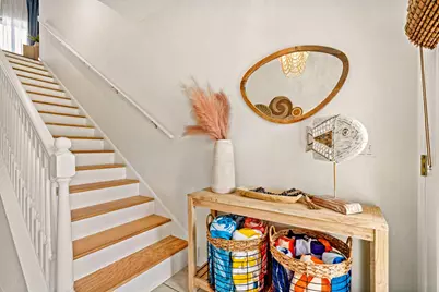 3695 Scenic Hwy 98 #903, Destin, FL 32541 - Photo 9