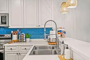 3695 Scenic Hwy 98, Destin, FL 32541 - Photo 17