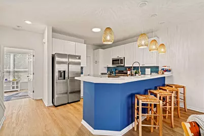 3695 Scenic Hwy 98 #903, Destin, FL 32541 - Photo 15