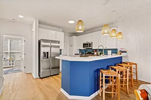 3695 Scenic Hwy 98, Destin, FL 32541 - Photo 15