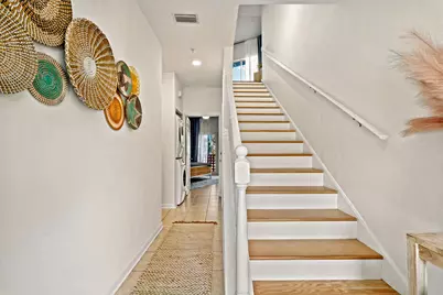 3695 Scenic Hwy 98 #903, Destin, FL 32541 - Photo 5