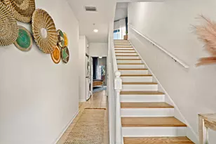 3695 Scenic Hwy 98, Destin, FL 32541 - Photo 5