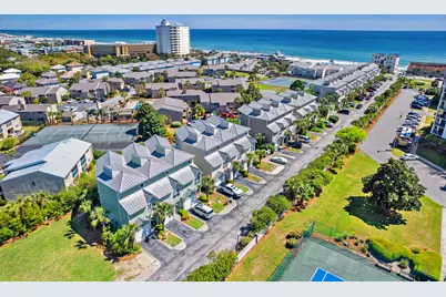 3695 Scenic Hwy 98 #903, Destin, FL 32541 - Photo 3