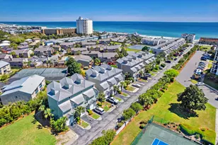 3695 Scenic Hwy 98, Destin, FL 32541 - Photo 3