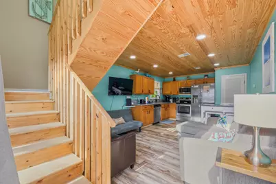 1430 Tina Drive #4, Navarre, FL 32566 - Photo 5