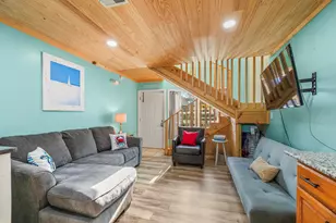 1430 Tina Dr, Navarre, FL 32566 - Photo 7