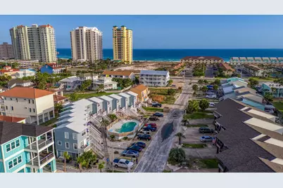 1430 Tina Drive #4, Navarre, FL 32566 - Photo 23