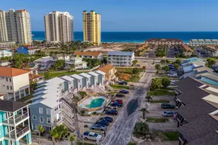 1430 Tina Dr, Navarre, FL 32566 - Photo 23