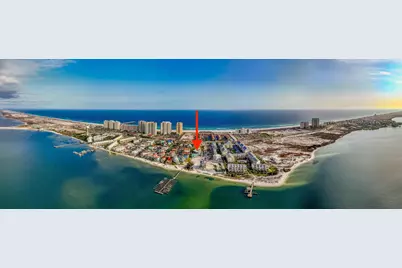 1430 Tina Drive #4, Navarre, FL 32566 - Photo 1