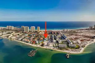 1430 Tina Dr, Navarre, FL 32566 - Photo 1