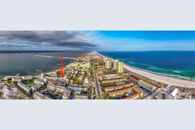 1430 Tina Drive #4, Navarre, FL 32566 - Photo 29