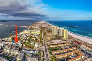 1430 Tina Dr, Navarre, FL 32566 - Photo 29