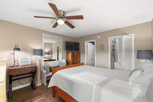 1430 Tina Dr, Navarre, FL 32566 - Photo 15