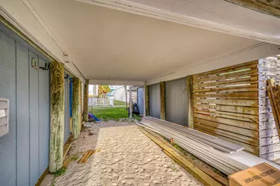 1430 Tina Drive #4, Navarre, FL 32566 - Photo 19