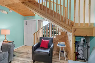 1430 Tina Drive #4, Navarre, FL 32566 - Photo 13