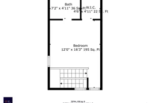 1430 Tina Dr, Navarre, FL 32566 - Photo 31