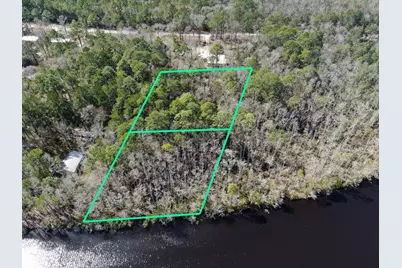 Tbd 2 Acres County Hwy 3280, Freeport, FL 32439 - Photo 7